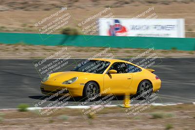 media/Apr-16-2022-VIP Trackdays (Sat) [[2a75af0965]]/A Group/Speed Shots (Session 2)/